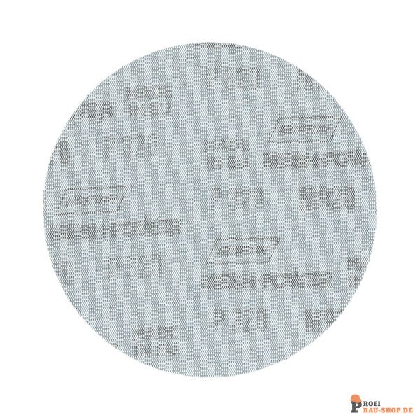 nortonschleifmittel/NORTON_schleifmittel_69957325733 Discs Selfgrip Norton Meshpower Ceramic 15x Grit 320_148684